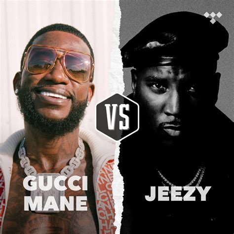 gucci vs jeezy who won|jeezy and gucci mane beef.